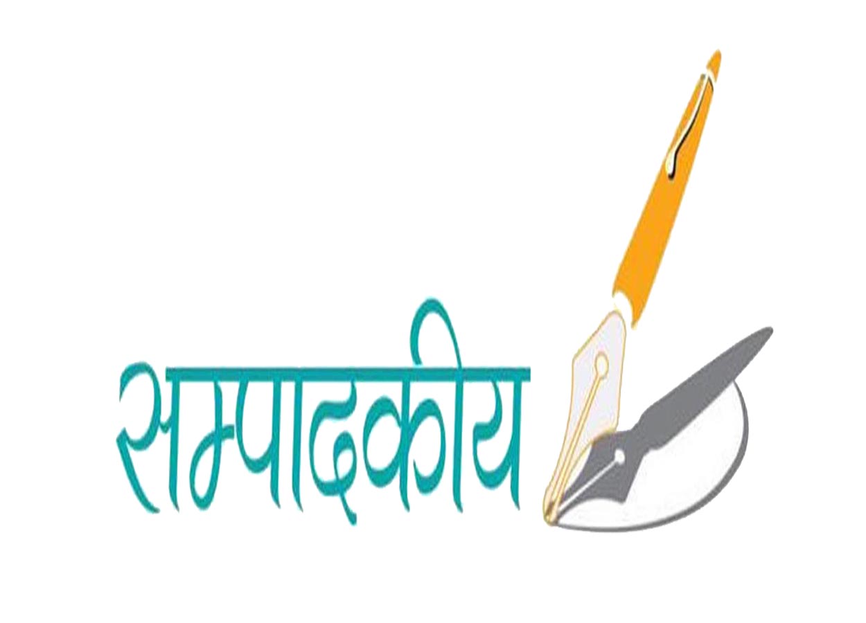 क्षयरोग दिवसको औचित्य